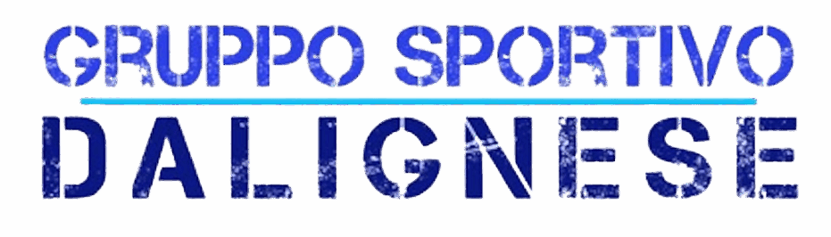 Gruppo Sportivo Dalignese